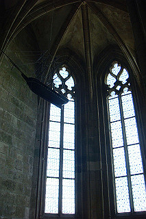 dsc01392_thumb.jpg