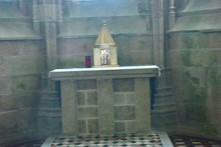 dsc01395_thumb.jpg