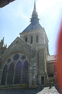 dsc01405_thumb.jpg