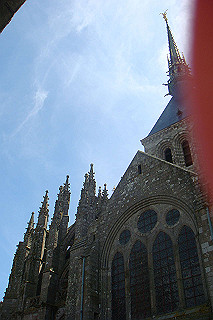 dsc01406_thumb.jpg