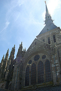 dsc01407_thumb.jpg