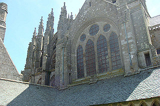 dsc01408_thumb.jpg