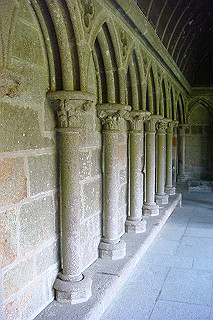dsc01414_thumb.jpg