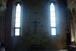dsc01415_thumb.jpg