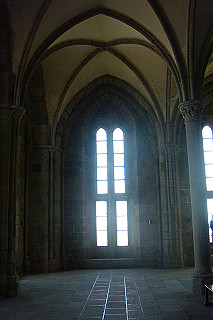 dsc01419_thumb.jpg