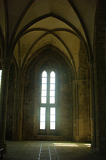 dsc01421_thumb.jpg