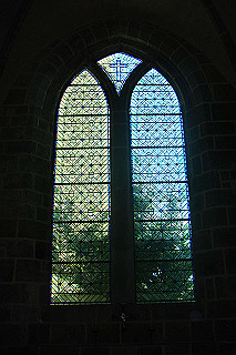 dsc01422_thumb.jpg