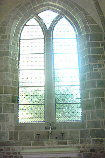 dsc01425_thumb.jpg