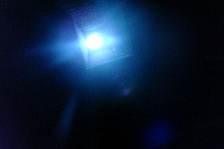 dsc01428_thumb.jpg