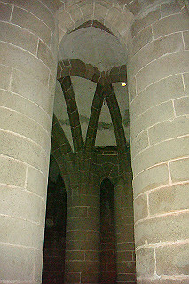 dsc01432_thumb.jpg
