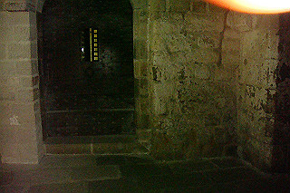 dsc01441_thumb.jpg