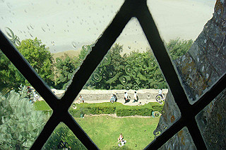 dsc01444_thumb.jpg