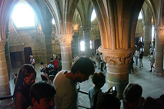 dsc01445_thumb.jpg