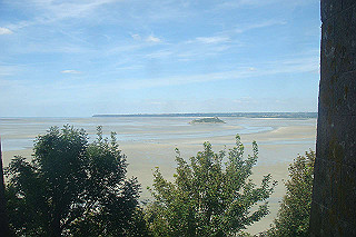 dsc01451_thumb.jpg