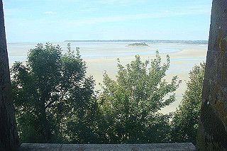 dsc01452_thumb.jpg