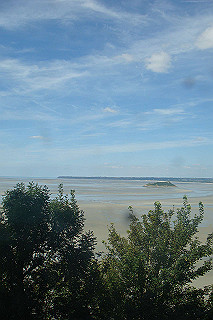 dsc01453_thumb.jpg