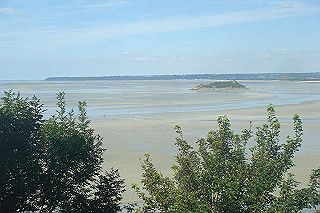 dsc01454_thumb.jpg