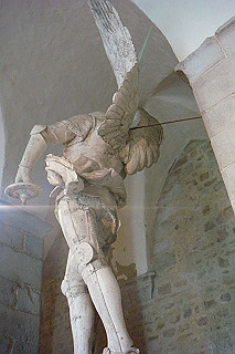 dsc01455_thumb.jpg