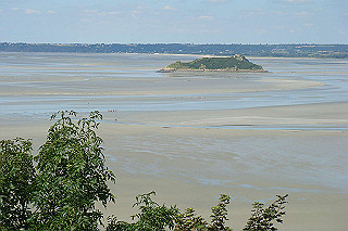 dsc01460_thumb.jpg