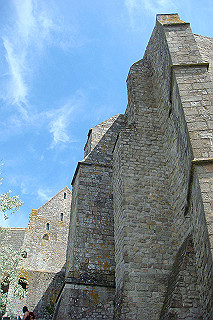 dsc01464_thumb.jpg