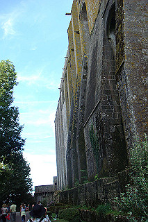 dsc01469_thumb.jpg