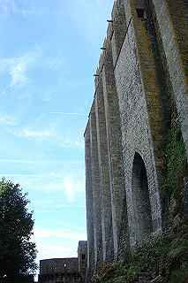dsc01471_thumb.jpg