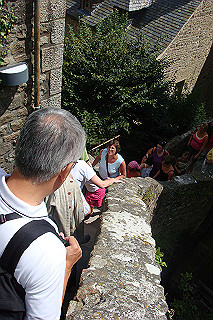 dsc01473_thumb.jpg