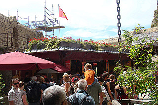 dsc01475_thumb.jpg