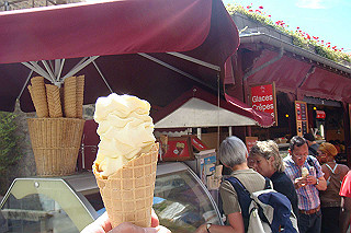 dsc01480_thumb.jpg