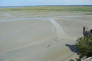 dsc01483_thumb.jpg