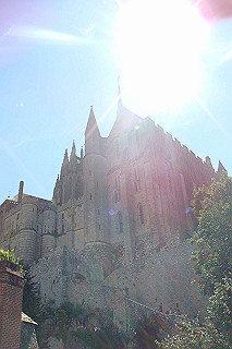 dsc01485_thumb.jpg