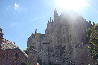 dsc01486_thumb.jpg