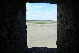 dsc01488_thumb.jpg