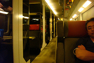 dsc01498_thumb.jpg