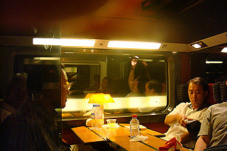dsc01500_thumb.jpg