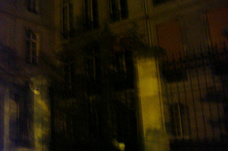 dsc01501_thumb.jpg