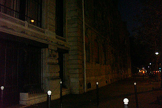 dsc01504_thumb.jpg