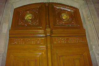 dsc01508_thumb.jpg