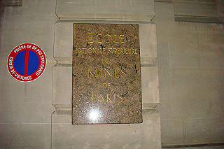 dsc01509_thumb.jpg