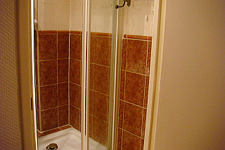 dsc01516_thumb.jpg