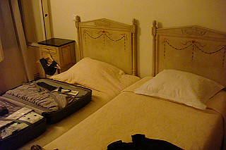 dsc01517_thumb.jpg