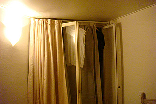 dsc01518_thumb.jpg