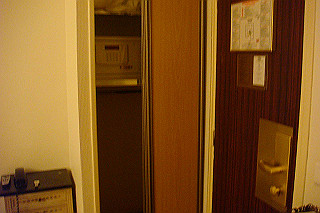 dsc01519_thumb.jpg