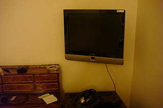 dsc01520_thumb.jpg