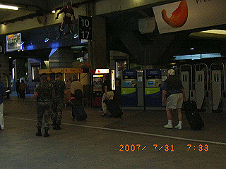 rimg0287_thumb.jpg
