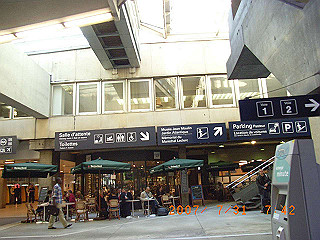 rimg0292_thumb.jpg