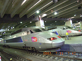 rimg0294_thumb.jpg