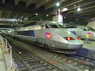 rimg0295_thumb.jpg