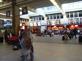 rimg0296_thumb.jpg