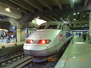 rimg0297_thumb.jpg